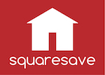 squaresave